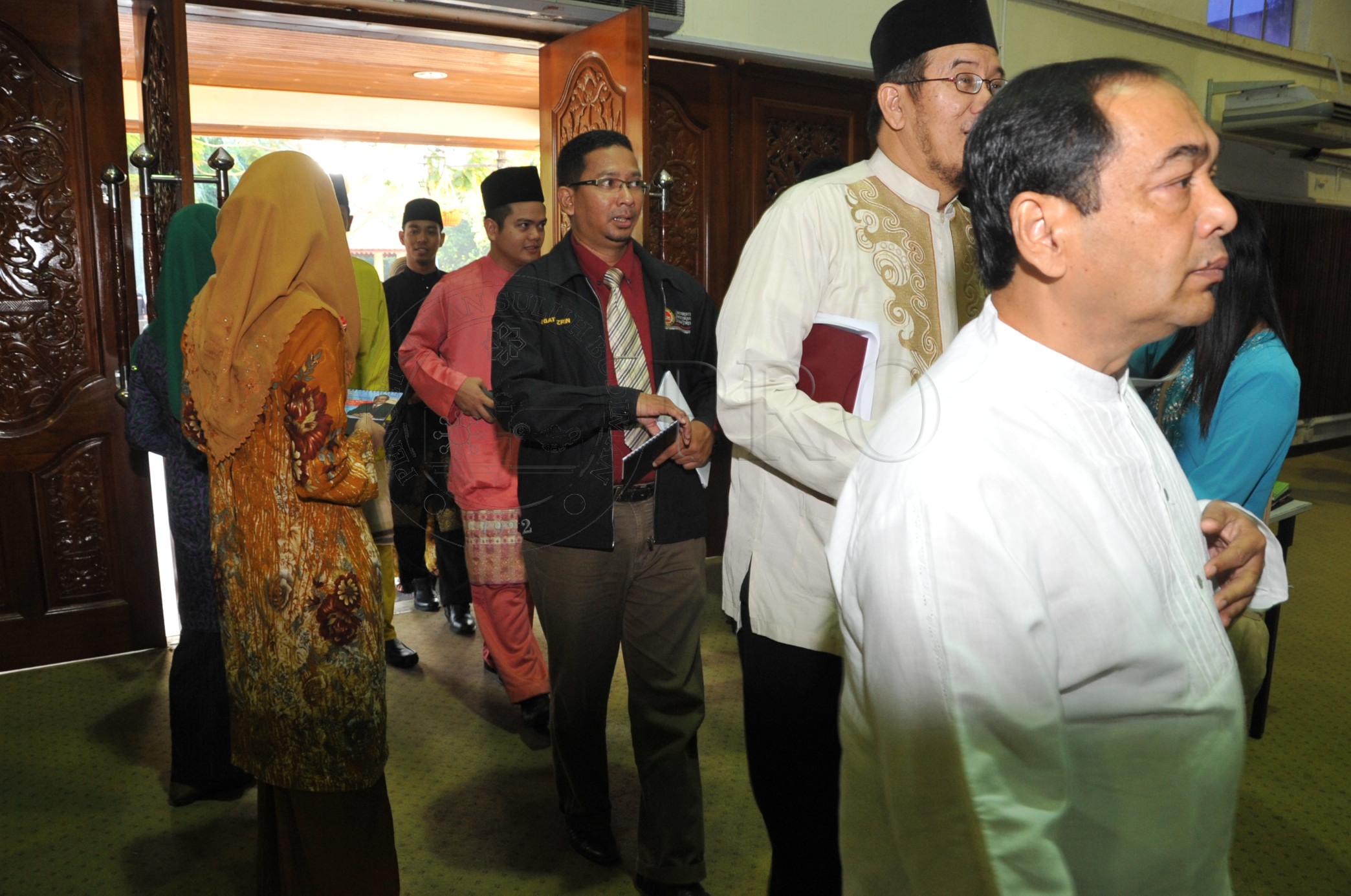 PRO 13 04 amanat  PRO 7439